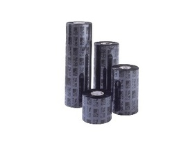 I90027-0 - Honeywell
