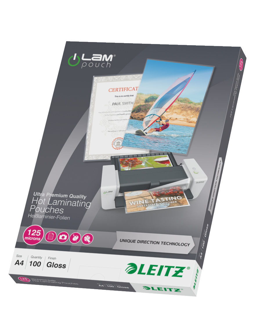 74810000 - Leitz