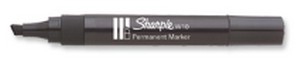 S0192654 - Sharpie