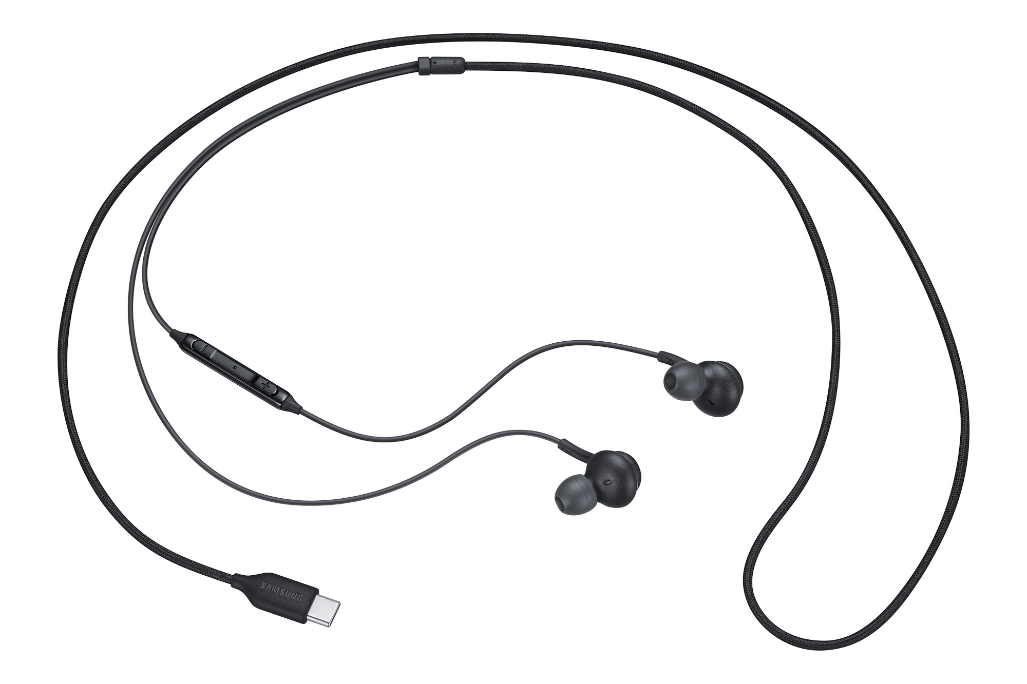 EO-IC100BBEGEU - Samsung