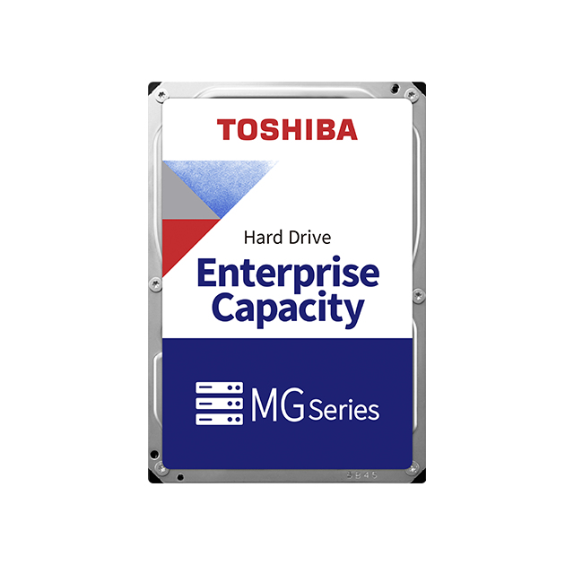 MG10ADA10TE - Toshiba