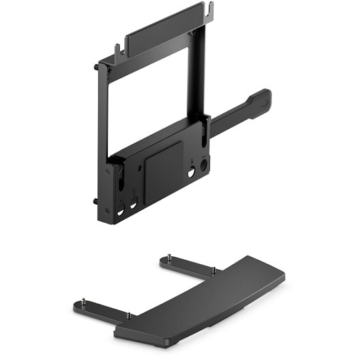 DELL-KC5FC - DELL