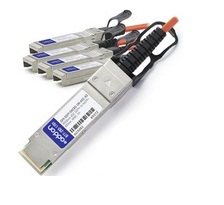 JNP-QSFP-AOCBO-3M-AO - AddOn Networks