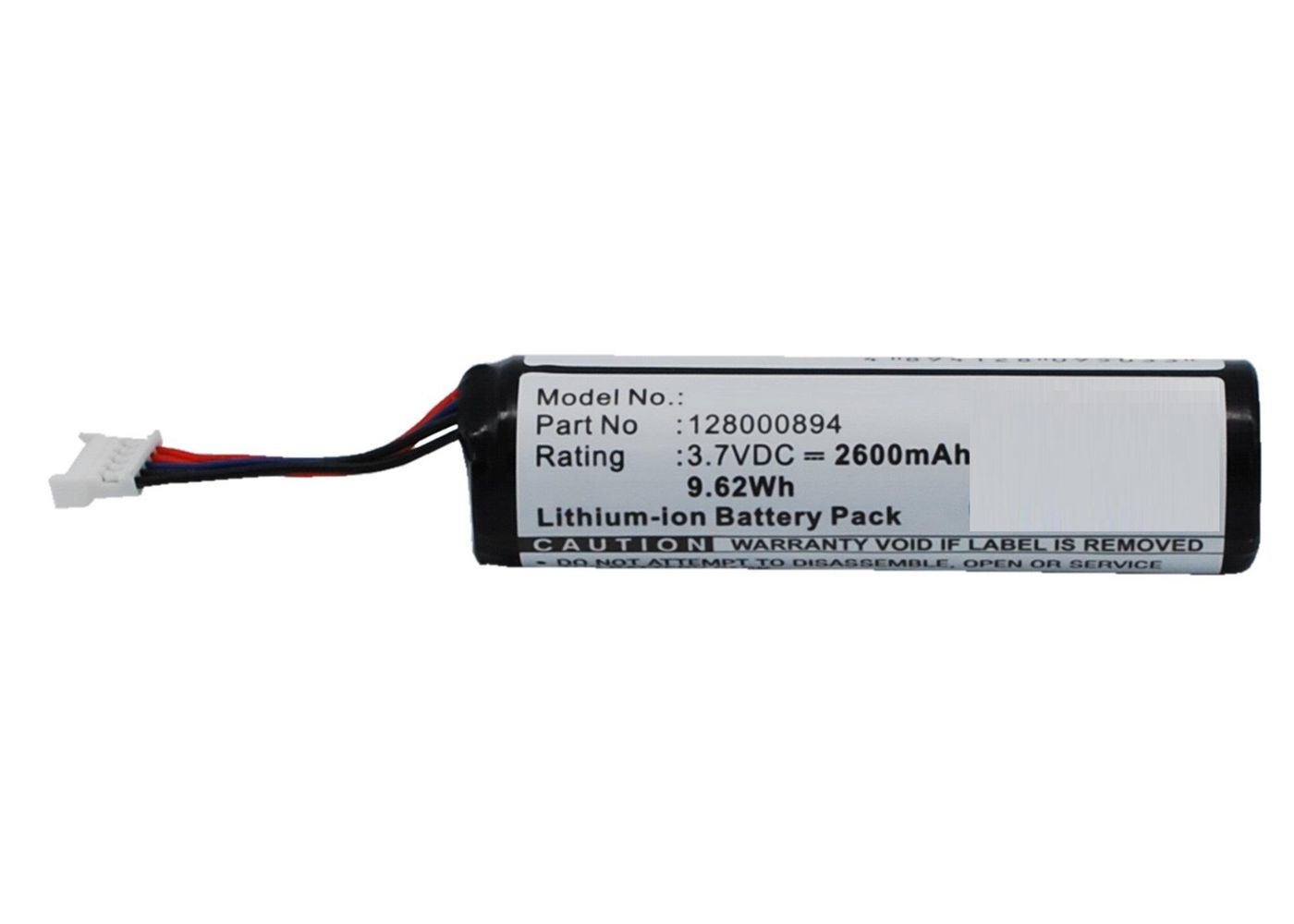 MBXPOS-BA0067 - CoreParts