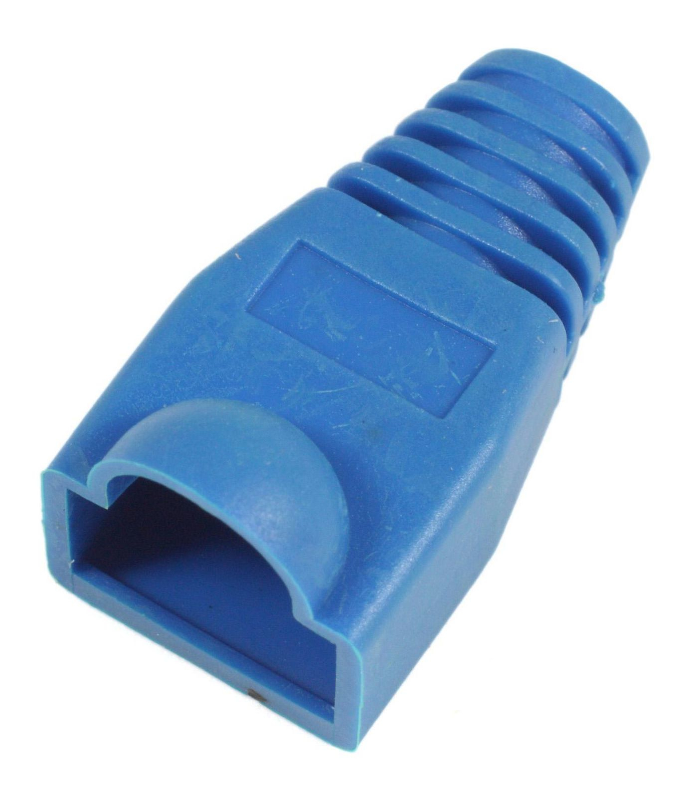 KON503BL - Microconnect