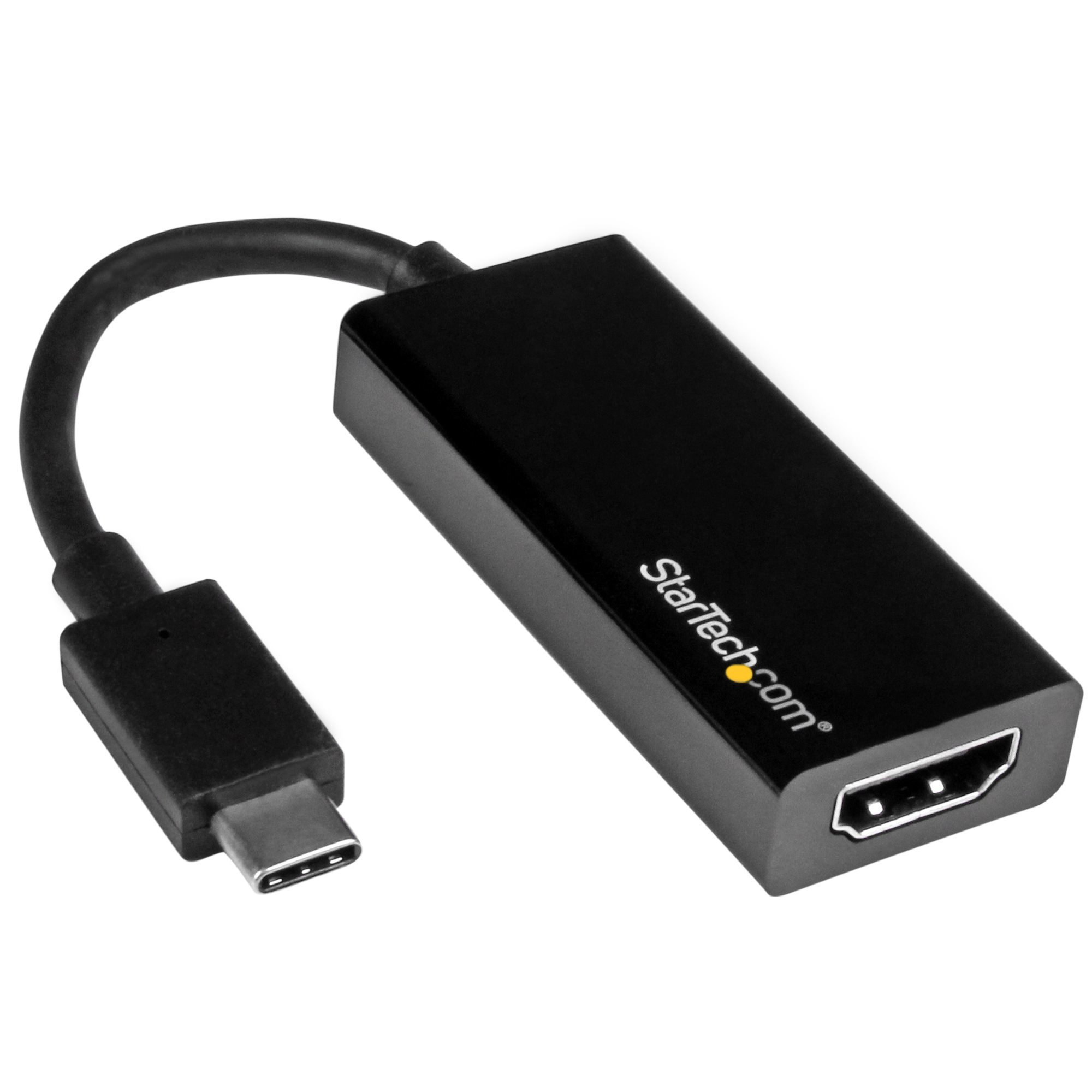 CDP2HD - StarTech.com