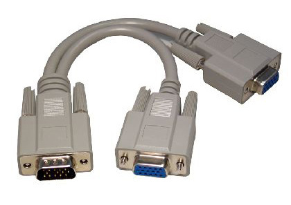 EX-088FULL - Cables Direct