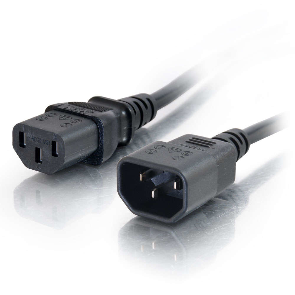 88506 - C2G