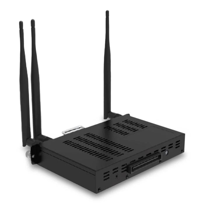 VPC-A31-O1 - Viewsonic