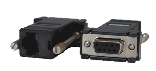 319018 - Opengear