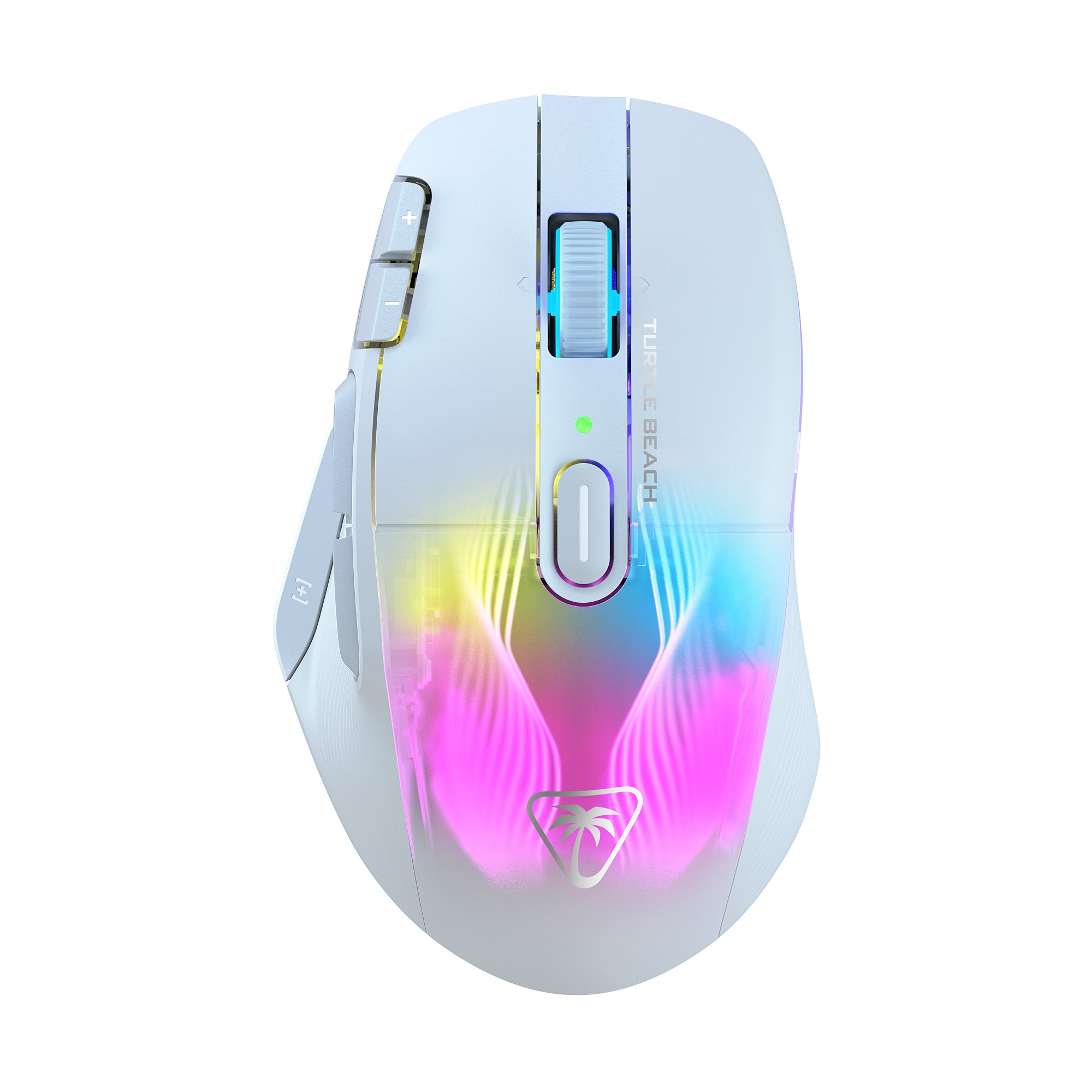 TBM-1101-15 - Turtle Beach