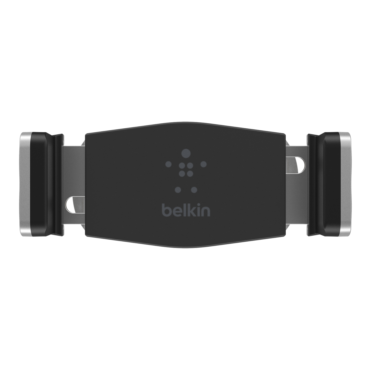 F7U017BT - Belkin