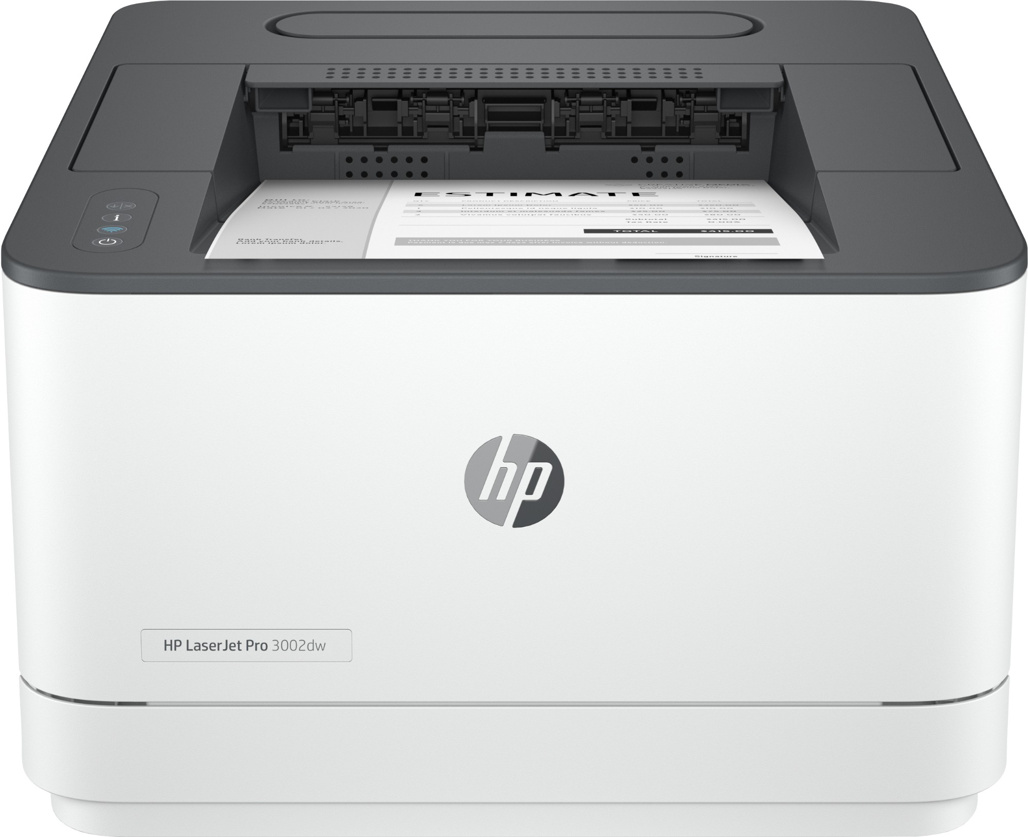 3G652F#B19 - HP