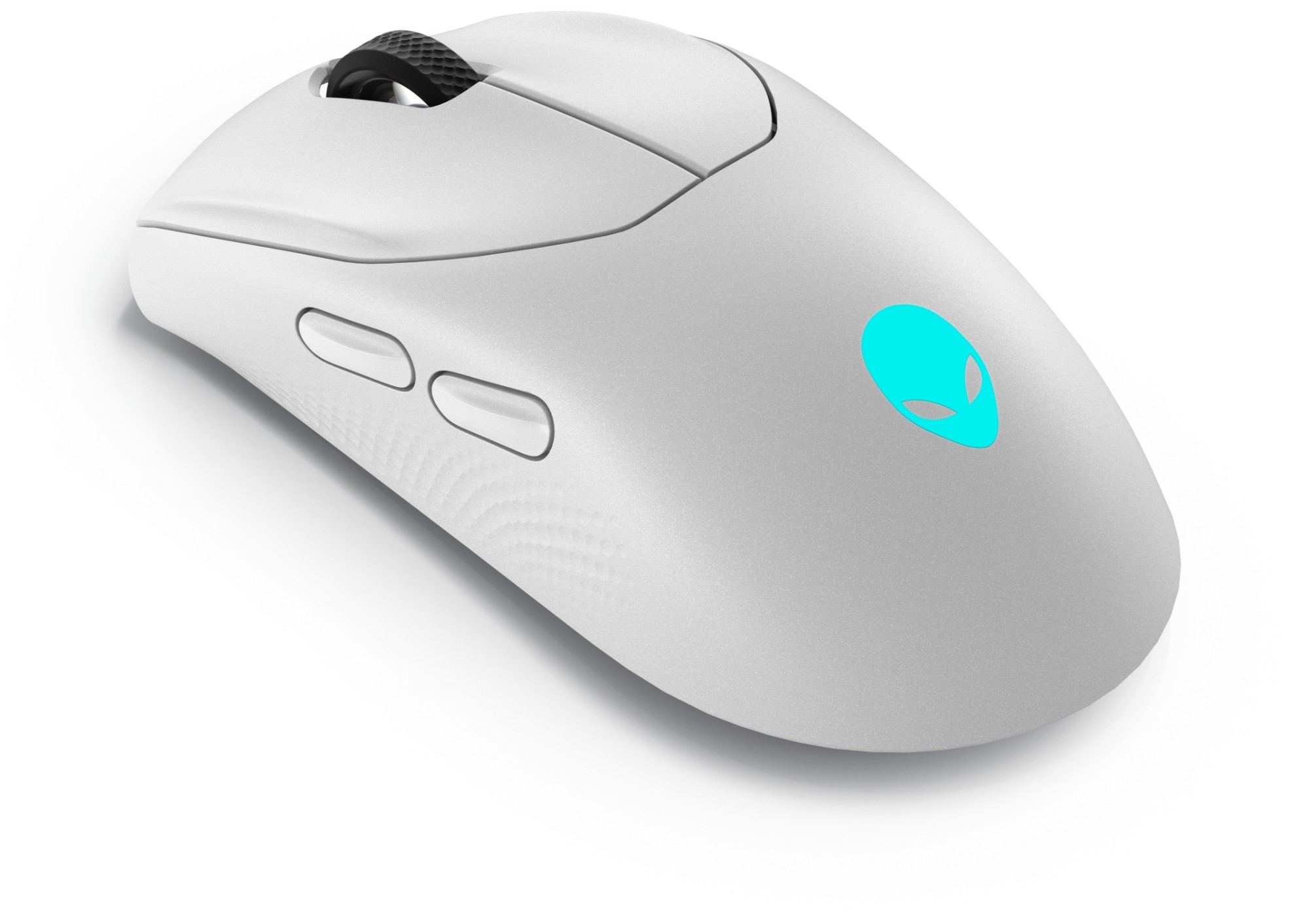 AW720M-W-DEAM - Alienware