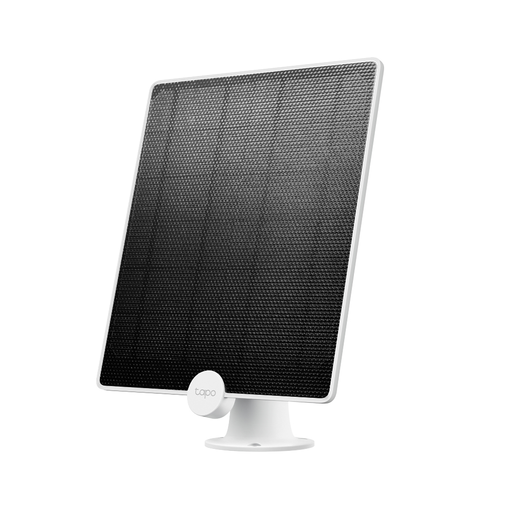 TAPO A200 - TP-Link