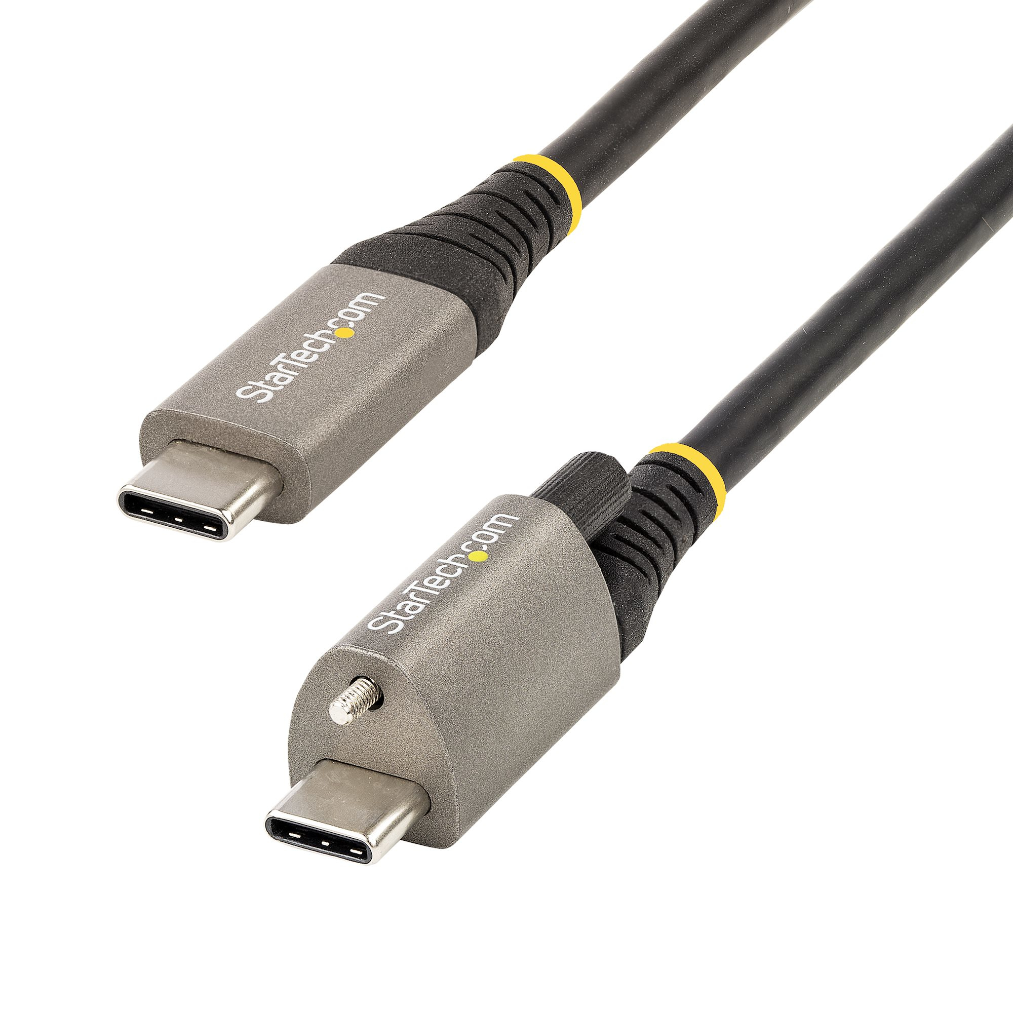 USB31CCTLKV1M - StarTech.com