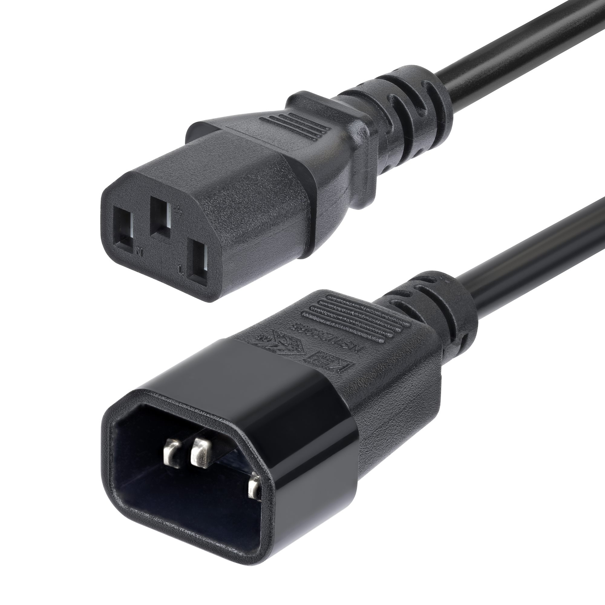 PXTC13C141415FEU - StarTech.com