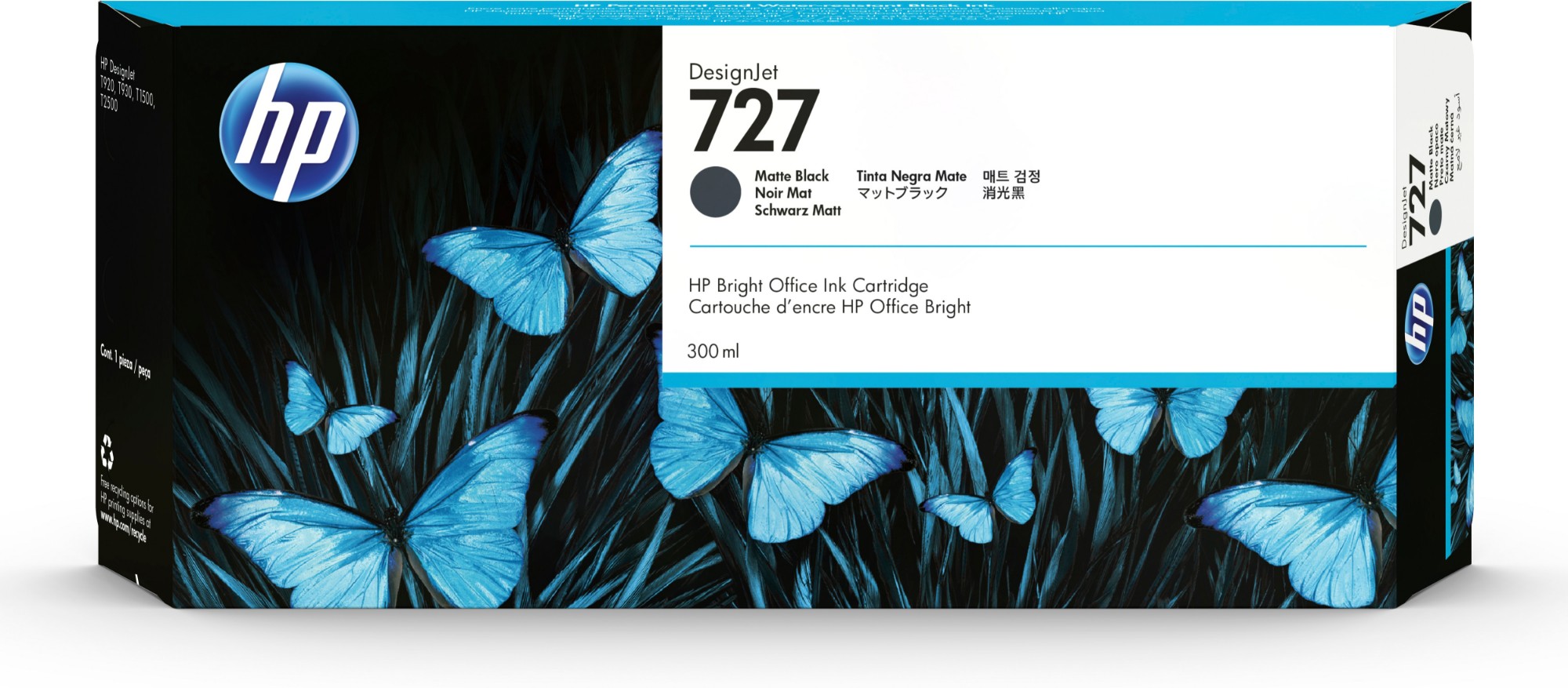 C1Q12A - HP