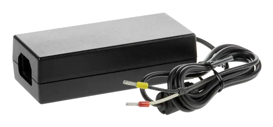5503-102 - Axis