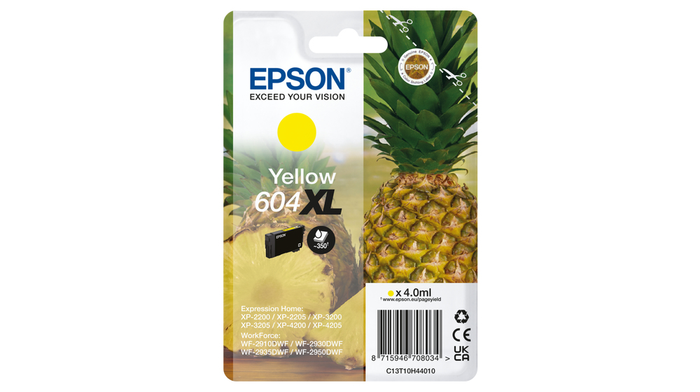 C13T10H44010 - Epson