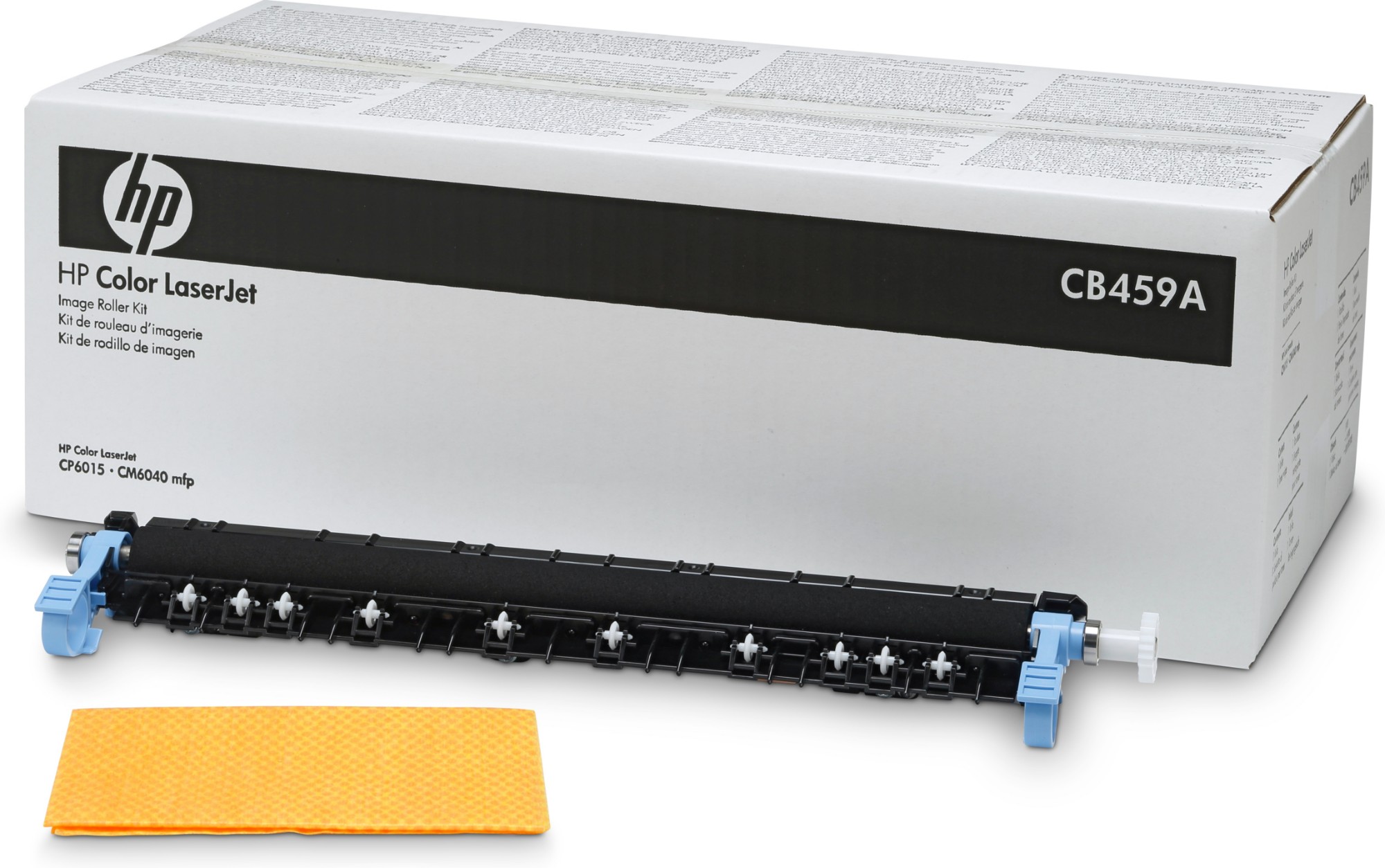 CB459A - HP