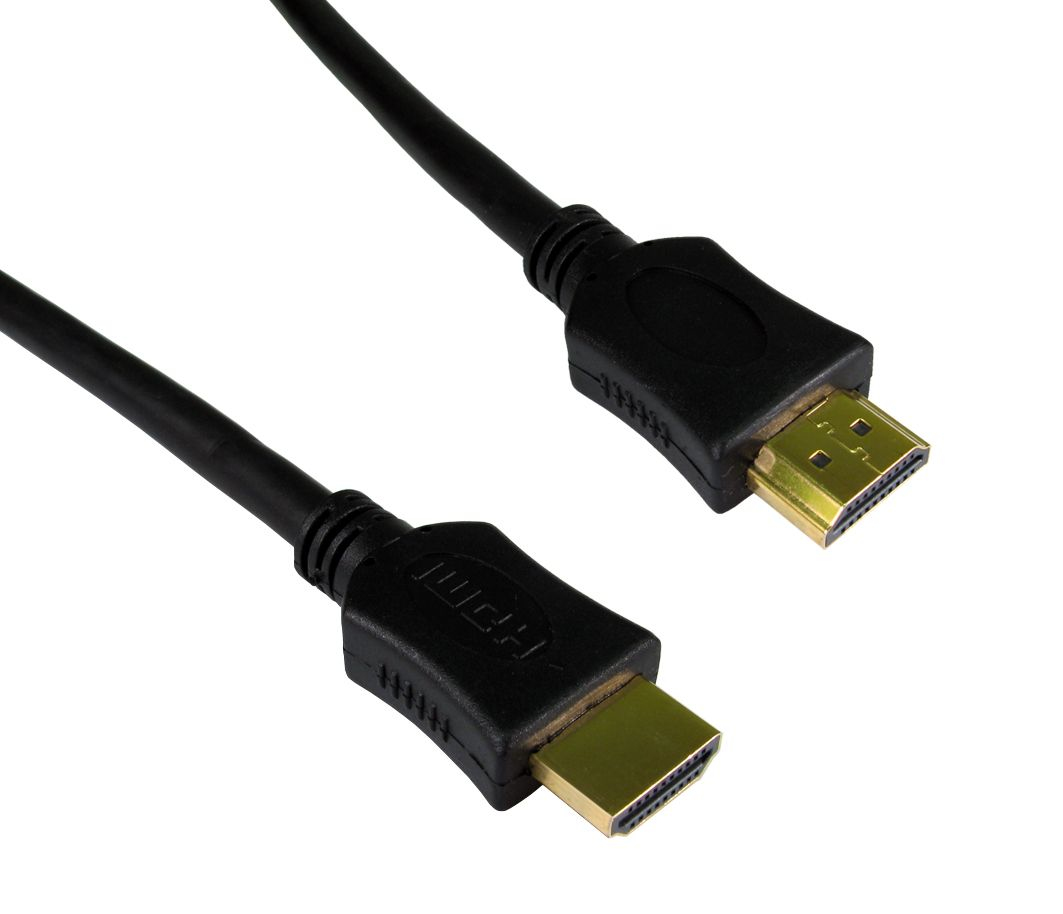 99HDHS-102 - Cables Direct