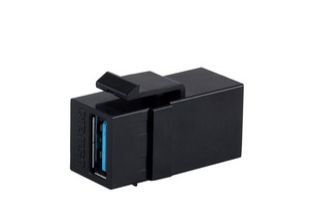 KEYSTONE-USBA - Microconnect