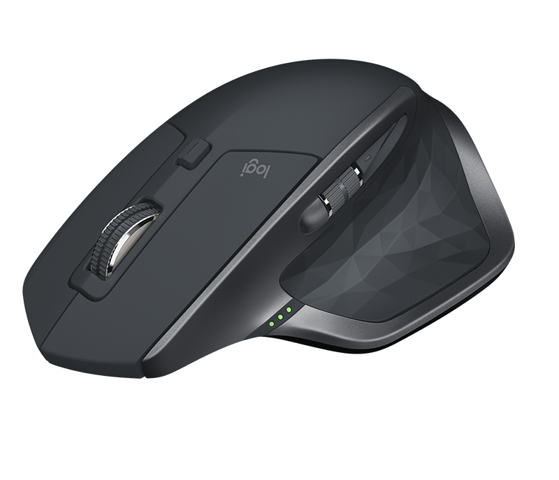 910-005966 - Logitech