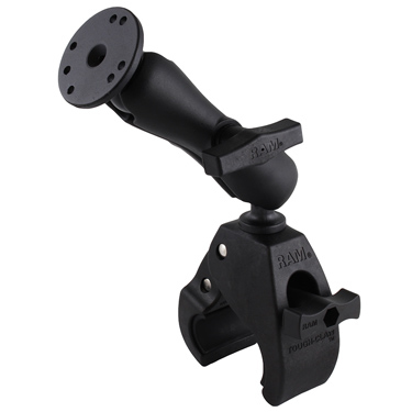 RAP-401-202U - RAM Mounts