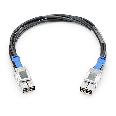 J9578A - HPE