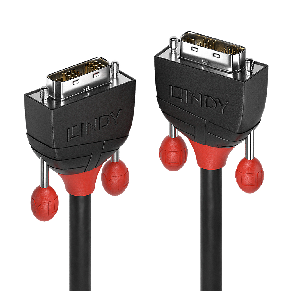 36256 - Lindy