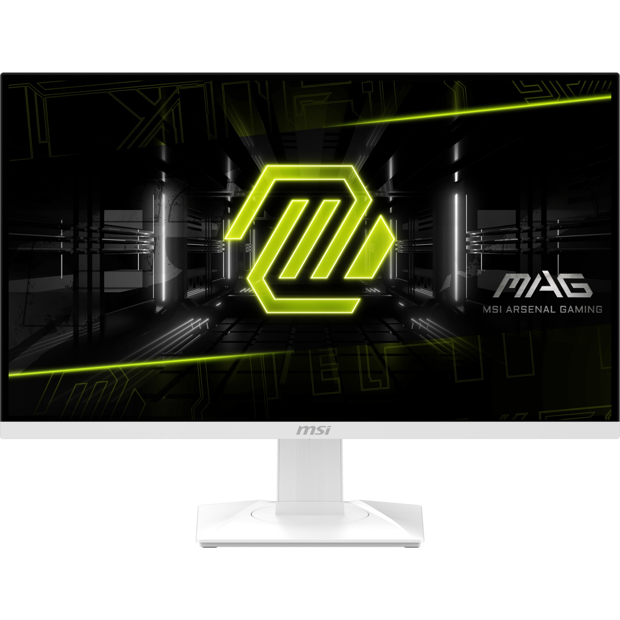 9S6-3CC29H-415 - MSI