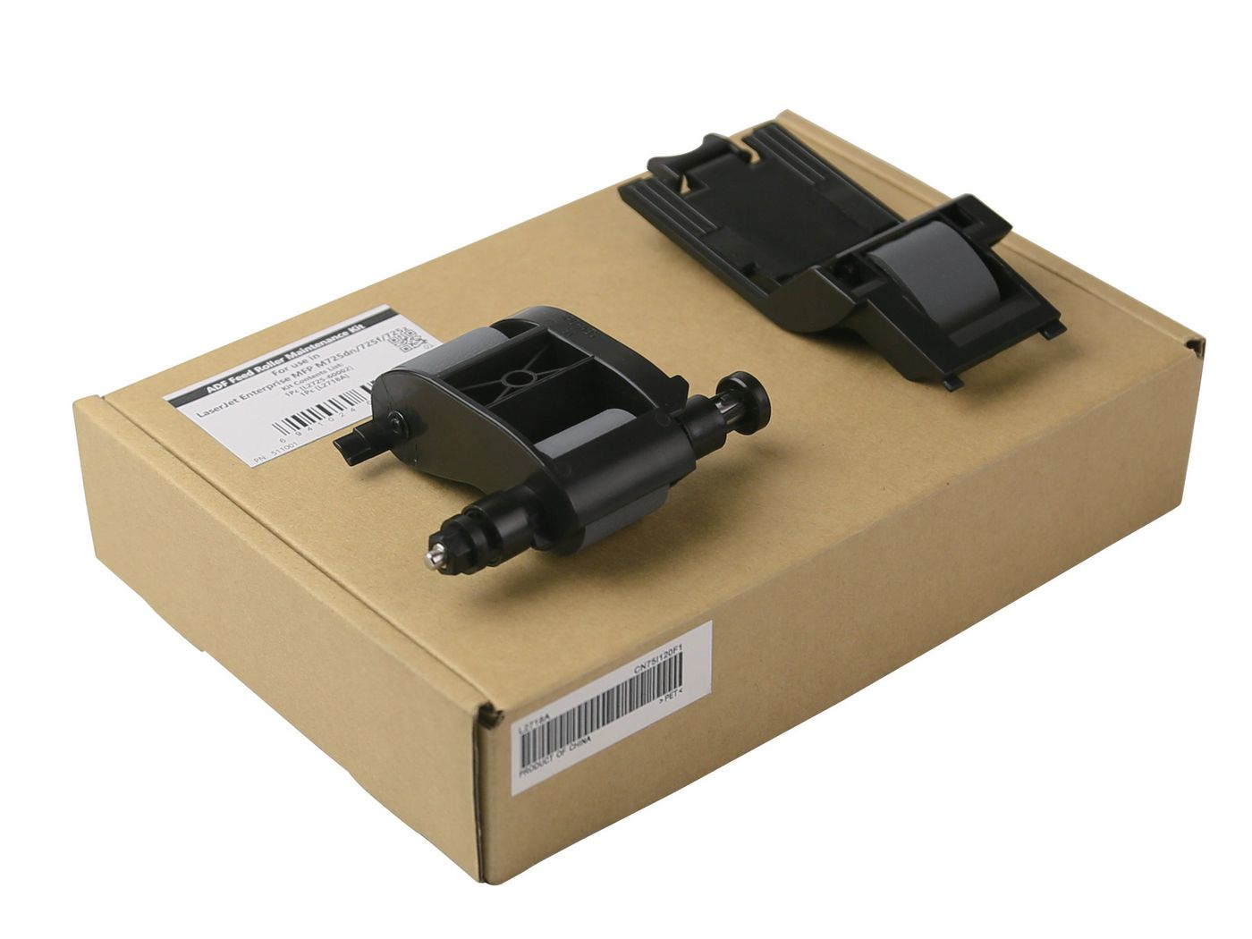 MSP511001 - CoreParts