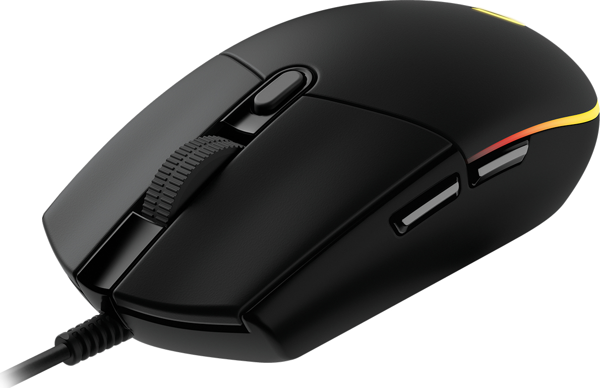 910-005823 - Logitech