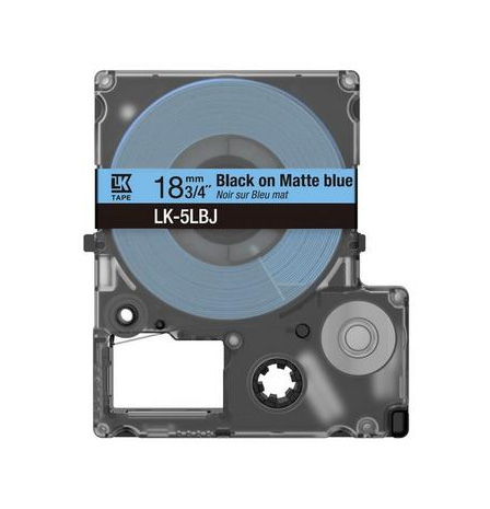 C53S672080 - Epson