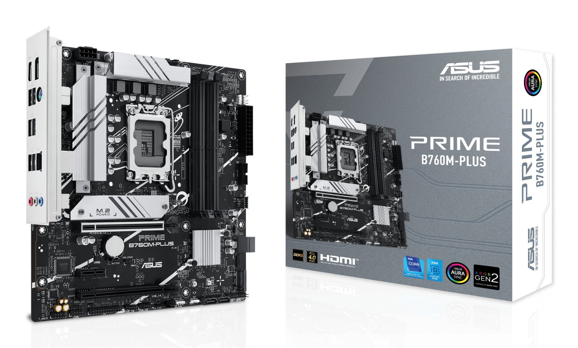 90MB1GY0-M0EAY0 - ASUS