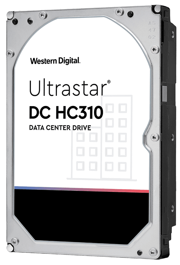 0B36048 - Western Digital