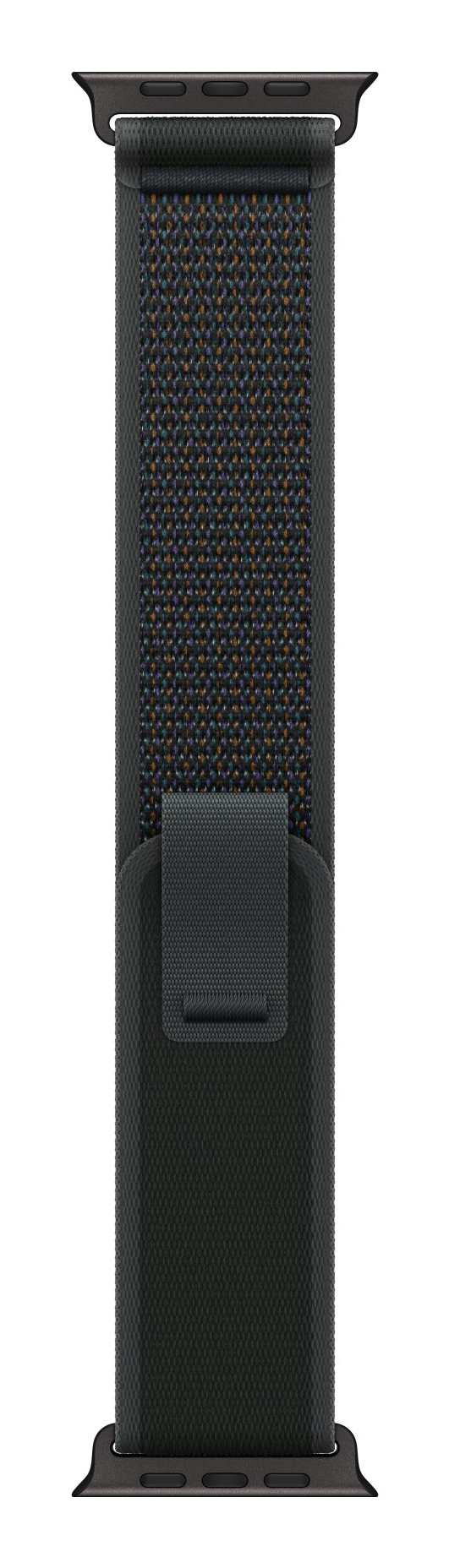 MYQ63ZM/A - Apple