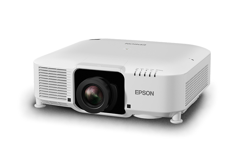 V11HA34940 - Epson