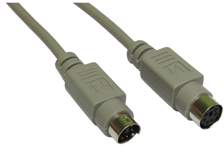 EX-102 - Cables Direct