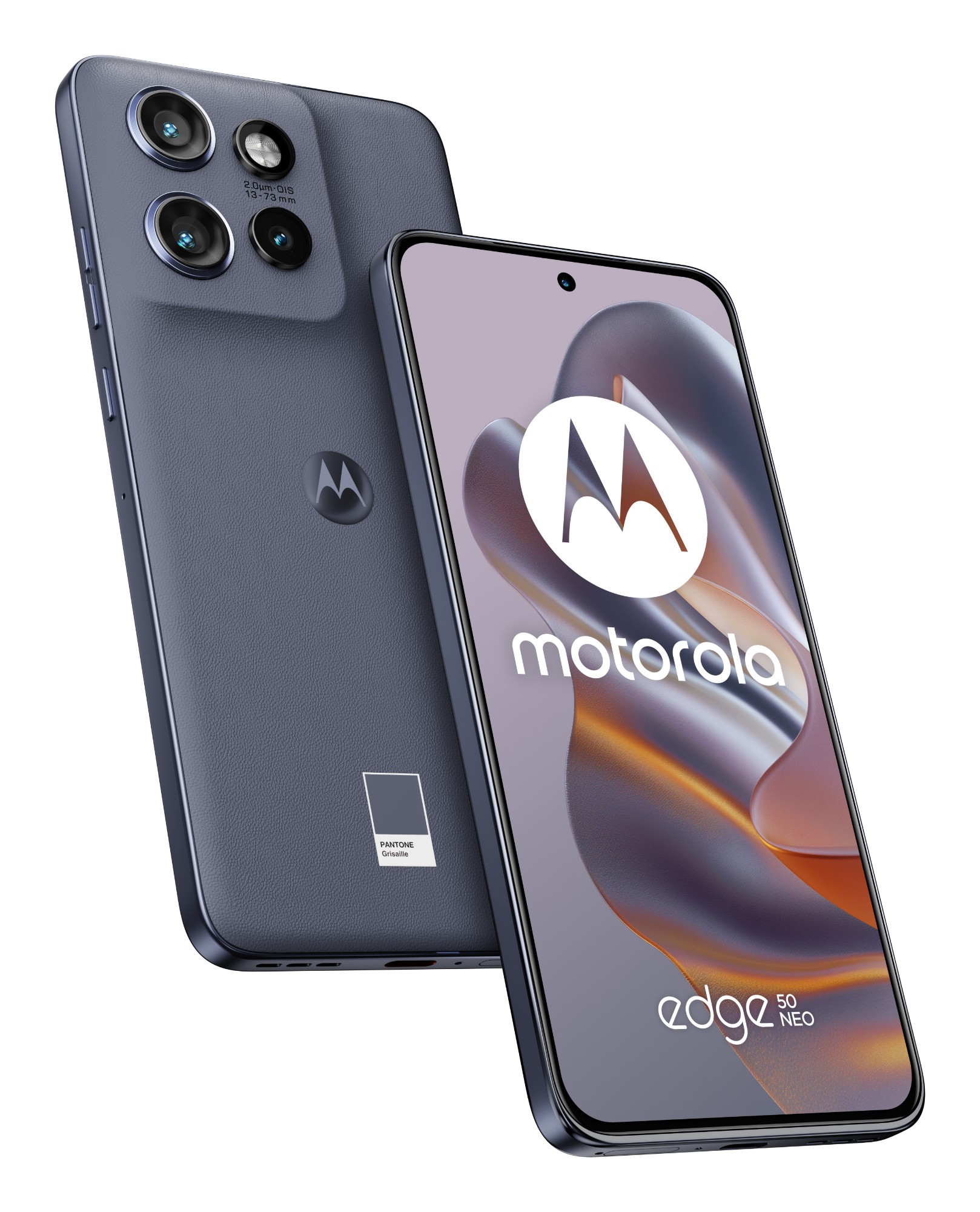 PB310000GB - Motorola