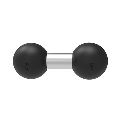 RAM-B-230U - RAM Mounts