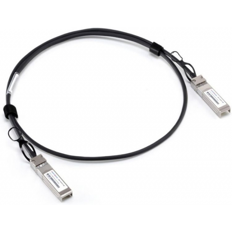 SFP-H10GB-CU2M - Cisco