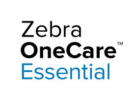 Z1AE-TC27XX-5C00 - Zebra
