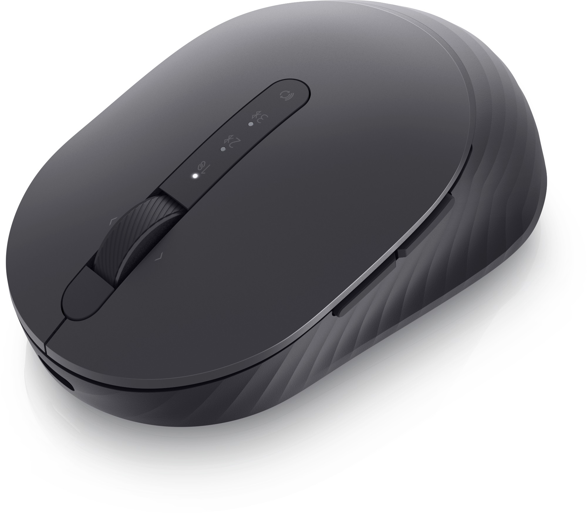 MS7421W-GR-EU - DELL