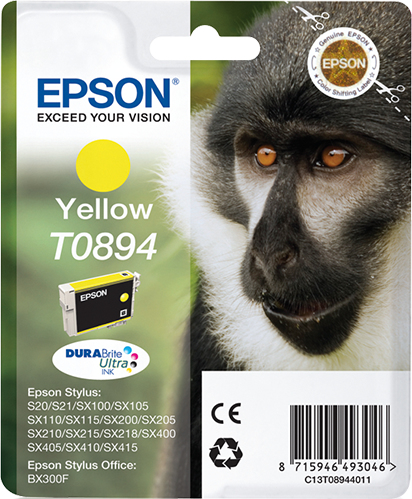 C13T08944011 - Epson