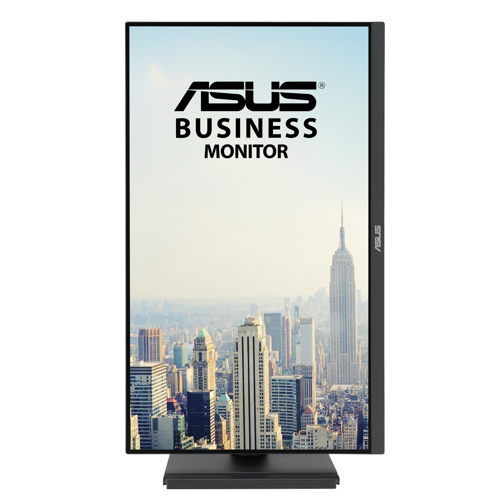 90LM02W1-B01171 - ASUS