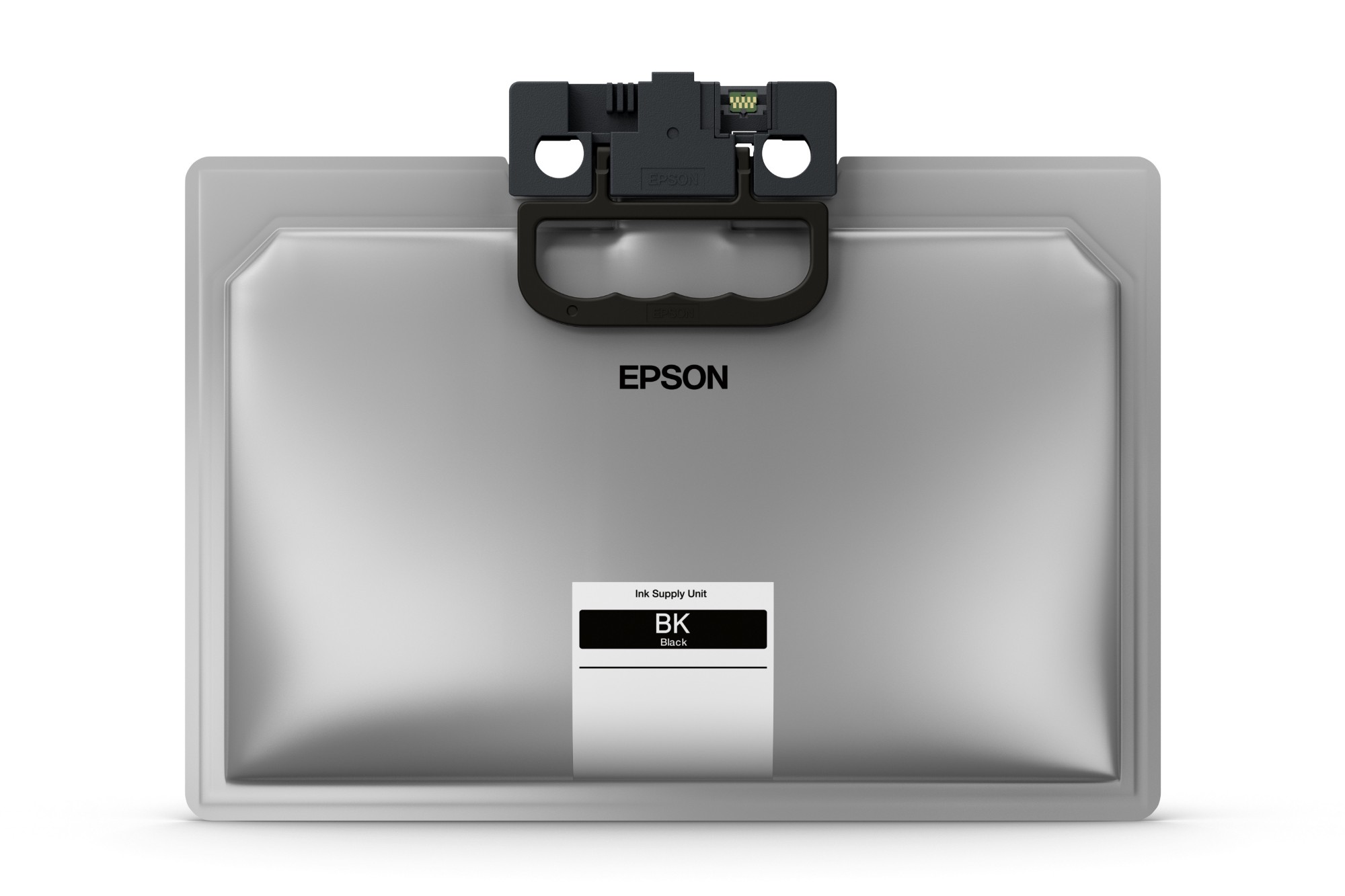 C13T966140 - Epson