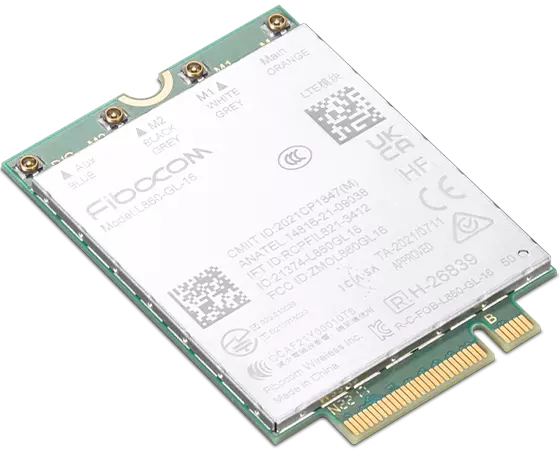4XC1K20993 - Lenovo