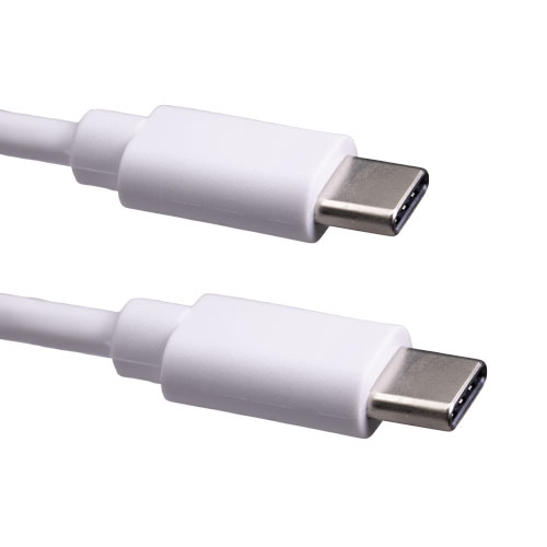 40-4072W - Cablenet